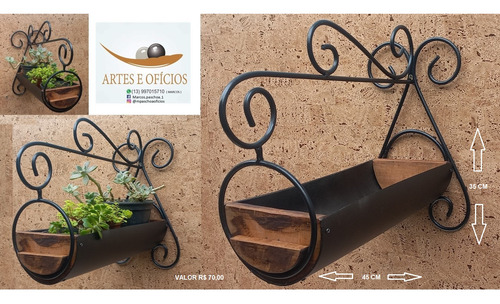 Artes E Ofícios