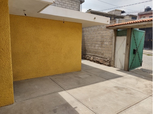 Imagen 7 de 24 de Casa En Venta 200mts Todos Los Servicios. Tultitlan