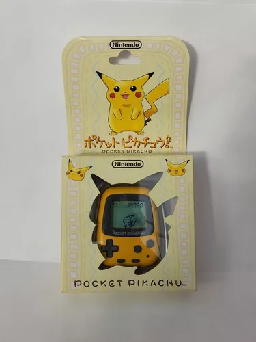 pokemon pikachu tamagotchi tienda online pokemon pikachu tamagotchi
