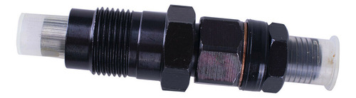 Gg1 Diésel Para Inyectores, 2.8, 3 Litros, 4 Unidades,