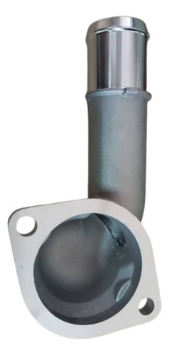Tapa Toma Agua Termostato Sportage 2.0 2006 - 2012 #3123