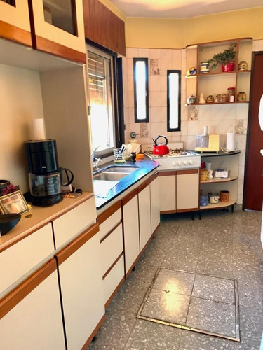 Imagen 5 de 21 de Casa - Castelar Sur
