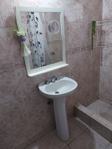 Imagen 10 de 16 de Departamento 3amb En Venta