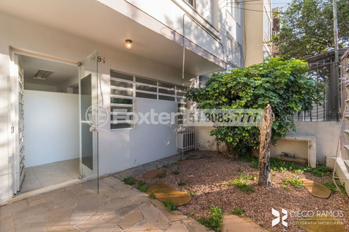 Imagem 17 de 17 de Sala / Conjunto Comercial, 24.3 M², Bom Fim - 207703