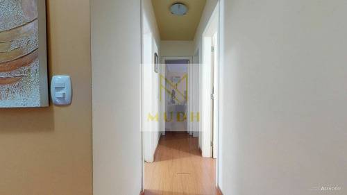 Imagem 14 de 27 de Casa À Venda No Bairro Tristeza - Porto Alegre/rs - 367