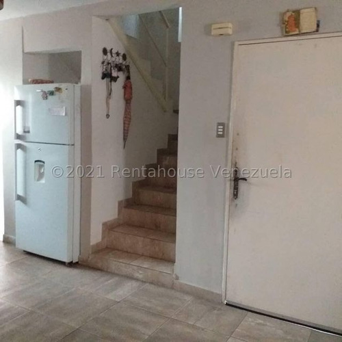 Imagen 11 de 18 de Julio Latouche Rentahouse Vende Casa La Entrada 22-149 Jj34
