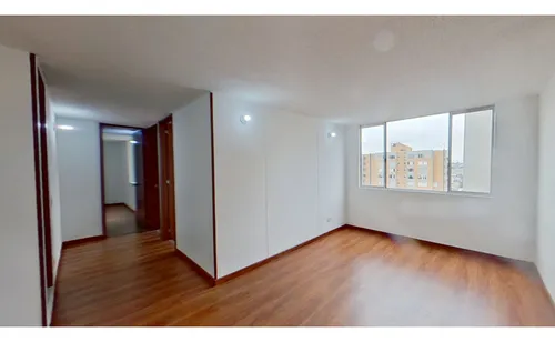 Venta De Apartamento Fontibón Solsticio 5