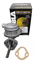 Comprar Bomba Nafta Renault Ika Torino 4 Bancadas Tornado Kobla 6510