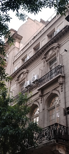 Instalación Y Reparación De Aires Acondicionados Caba Y Gba