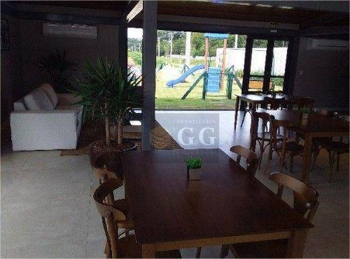 Imagem 3 de 30 de Terreno À Venda, 180 M² Por R$ 118.000,00 - Vila Augusta - Viamão/rs - Te0287