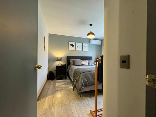 Se Vende Cómoda Casa En San Damián, Rancagua