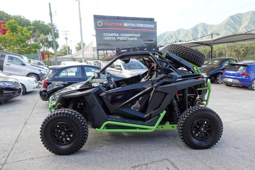 Polaris Rzr Pro Xp Ultimate 2020