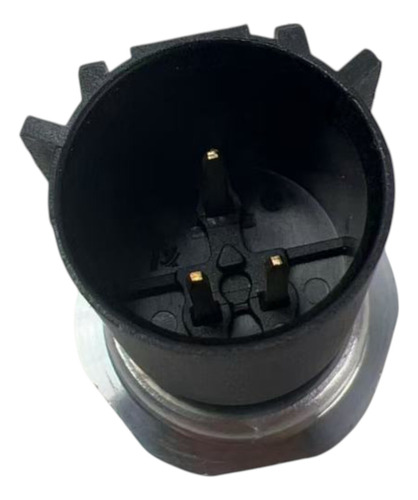 Sensor Bulbo Presion Aceite Silverado Cheyenne Tahoe 4.8 5.3