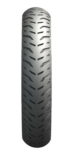 Pneu Michelin 120/70 14 Pilot Street 2