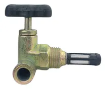 Comprar Torneira Tanque Trator Ford 4600\u002F5600\u002F6600