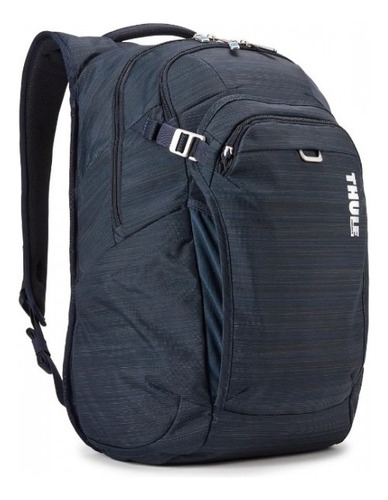 Mochila Thule Construct 24l Blue