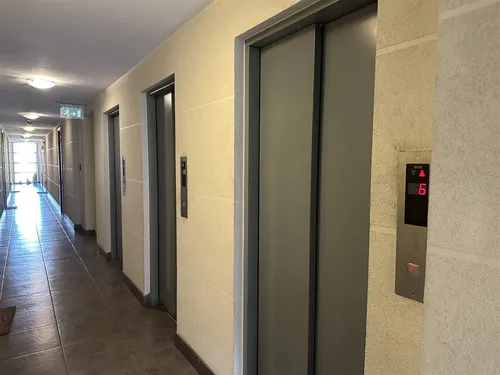 Departamento En Arriendo De 2 Dorm. En Ñuñoa