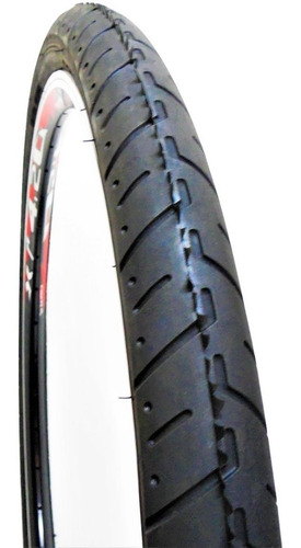 Oferta 2 Cubiertas R. C. T Tyre 26 X 1.50 Slick + 2 Camaras