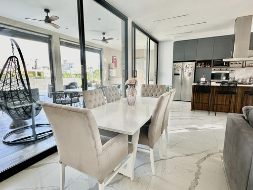 Casa En Venta En Santa Rita Canning San Vicente