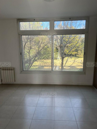Departamento Apto Crédito 3 Ambientes Con Terraza Parrilla En Icon Arcos Del Pilar