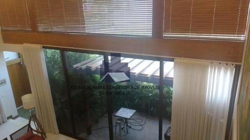 Casa-em-condominio-para-venda-em-residencial-quinta-do-golfe-sao-jose-do-rio-preto-sp - 2019399