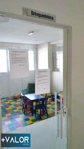 Imagem 24 de 30 de Apartamento Com 2 Dormitórios Para Alugar Na Pompéia - Lo8329 - 70495226