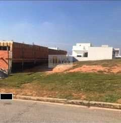 Imagem 4 de 27 de Condomínio: Ibiti Reserva / Sorocaba - V17138