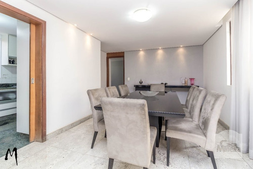 Imagem 3 de 15 de Apartamento À Venda No Ipiranga - Código 461638 - 461638