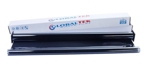 Rolo Película Insulfilm Térmico G5 Nano Cerâmica 15m X 90cm