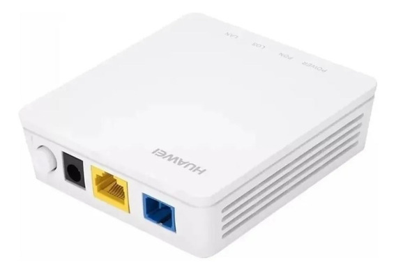 Onu Gpon Vivo Fibra Mercadolivre Com Br Onu Gpon Vivo Fibra Mercadolivre Com Br