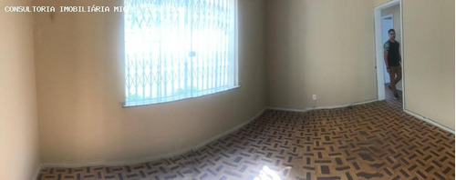 Imagem 1 de 8 de Apartamento Para Venda Em Teresópolis, Alto, 2 Dormitórios, 2 Banheiros - Apto-1215_1-1247983
