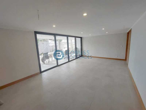 Casa Mediterranea 4d 5b, 2 Terrazas Piscina (84497)