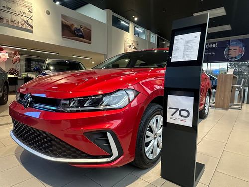 Volkswagen Jetta 1.4 Tsi Trendline Tiptronic