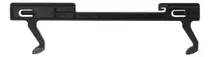 Comprar Frigidaire 5304477389 Pestillo De Microondas