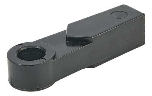 Conector De Línea De Engranajes, Conector Del Motor, Conecto