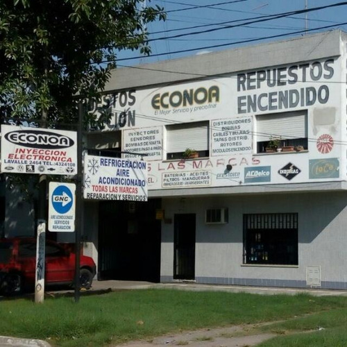 Imagen 4 de 4 de Guía De Directa Camión Fiat 619n1