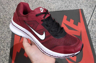 incompleto Determinar con precisión Adolescente Zapatillas Nike Flex 2014 Run Hombre - Deportes y Fitness en Mercado Libre Argentina incompleto Determinar con precisión Adolescente Zapatillas Nike Flex 2014 Run Hombre - Deportes y Fitness en Mercado Libre Argentina