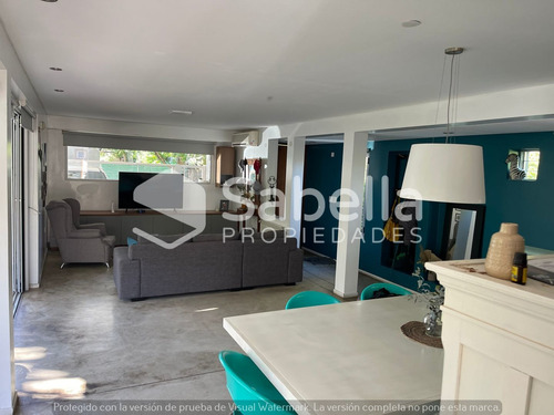 Imagen 4 de 26 de Venta De Casa 3 Dormitorios, En Villa Elisa. La Plata