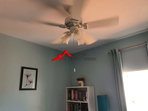 Imagem 17 de 30 de Casa Com 3 Dorms, Tremembé - R$ 450 Mil Cod: 60606 - V60606