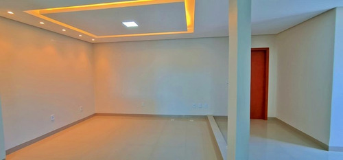 Imagem 18 de 28 de Sobrado 5 Suítes, 432 M² C/ Lazer À Venda Na 303 Sul - Alto Padrão - 281