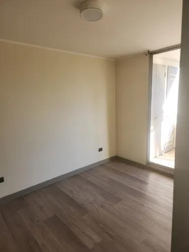 Departamento Mariposa, Recién Remodelado 2d, 2b, E Y B