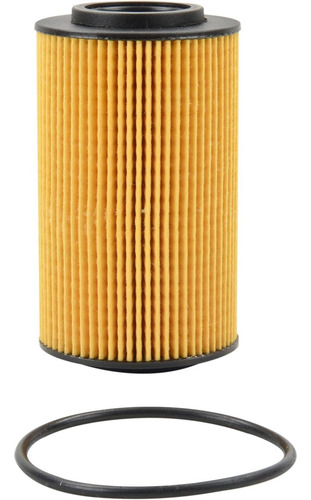 72207ws / F00e369876 - Filtro De Aceite De Motor De Taller