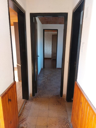 Imagen 9 de 30 de Casa De 3 Dormitorios En Venta En Parque Del Plata Norte 498pp