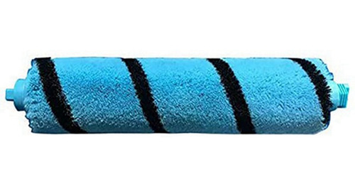 Imagen 2 de 6 de Para Cecotec Conga 4090 5090 6090 Cepillo Lateral Para Aspir