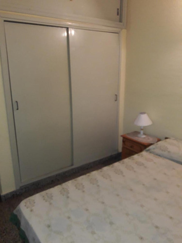 Imagen 6 de 9 de Casa 3 Ambientes Venta - Santa Teresita