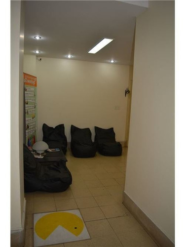 Imagen 5 de 23 de Venta Piso Completo De Oficinas Comerciales