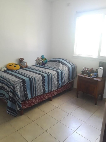 Imagen 12 de 23 de Venta Hermosa Casa En B° Los Arenales, Escobar