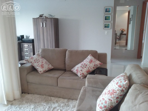 Imagem 6 de 22 de Apartamento À Venda Na Região Central De Indaiatuba Sp, Apartamento À Venda Centro Indaiatuba Sp - Ap01717 - 34364338