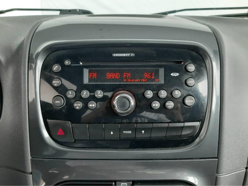 Fiat Strada Working 1.4 Cs