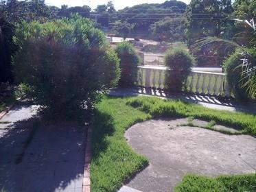 Imagem 1 de 15 de Casa À Venda, 4 Quartos, 2 Suítes, 7 Vagas, Pampulha - Belo Horizonte/mg - 193